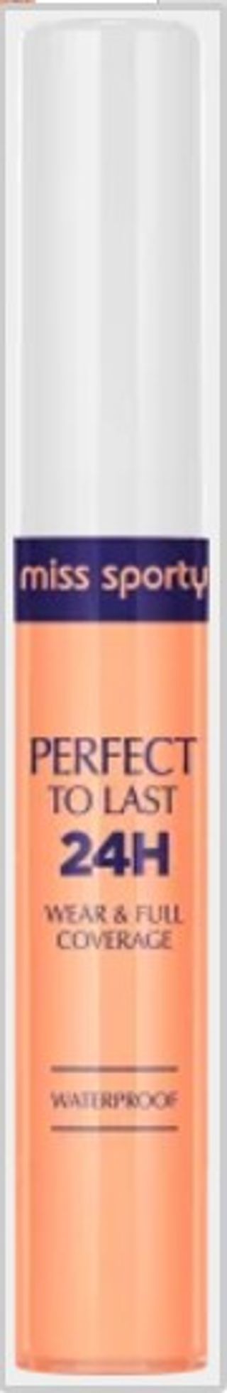 ms anticearcăn Perfect To Last 03 Vanila