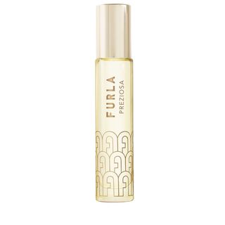 FURLA preziosa edp 10 ML | 679602310031