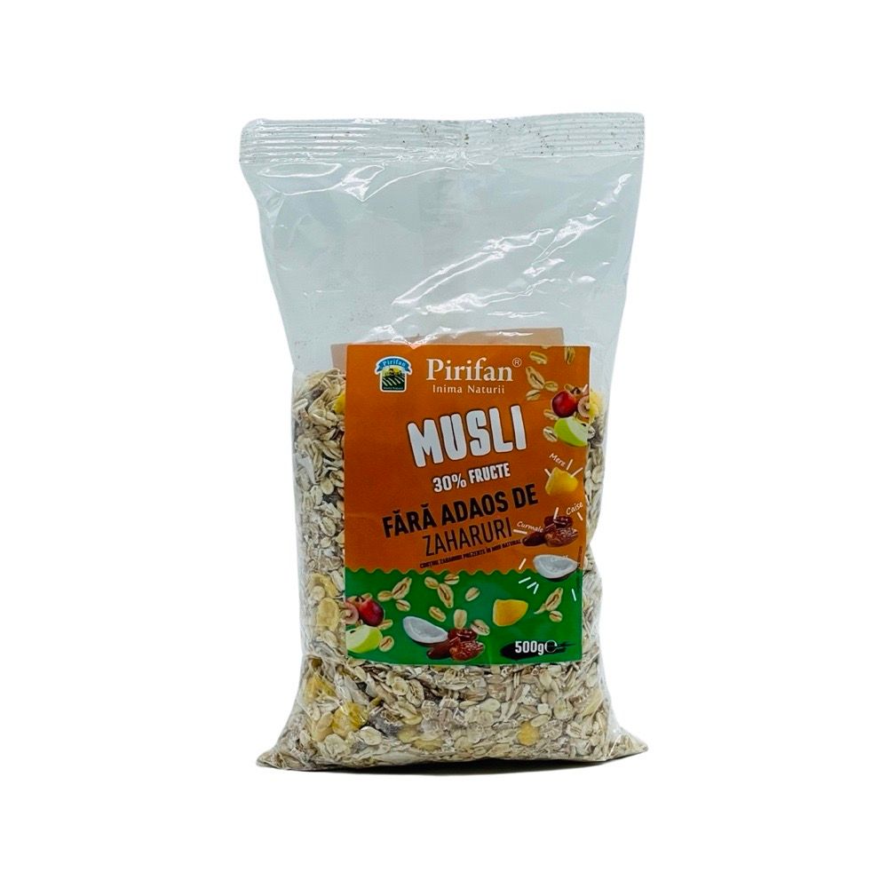 Alimentatie sanatoasa