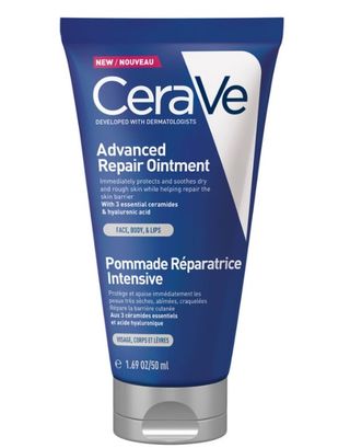 CERAVE NAPREDNA OBNAVLJAJUĆA MAST 50ML -39470