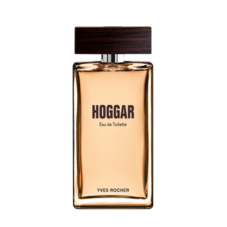Apă de toaletă Hoggar Vaporizator 100 ml