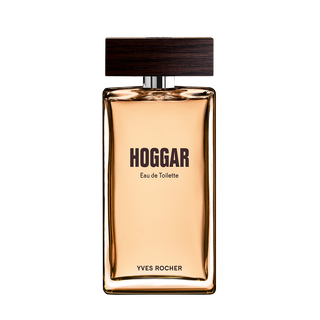 Apă de toaletă Hoggar Vaporizator 100 ml