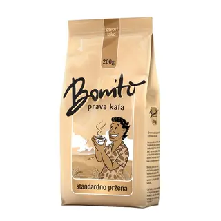 Bonito grand kafa 200g