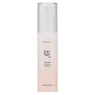 PREMIJUM HIDRIRAJUĆI SPF 50+ SERUM 50ML