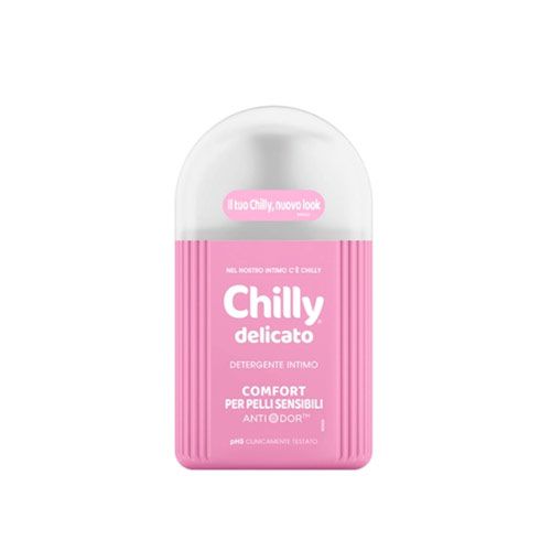 Îngrijire personală.