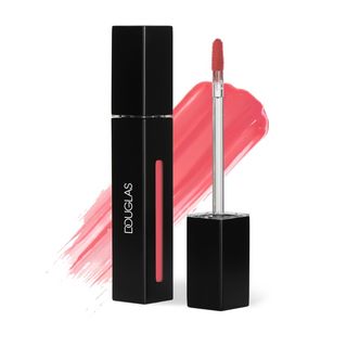 DOUGLAS MAKE UP TATTOO FOREVER NO TRANSFER LIP TINT