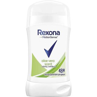 Deo Stick A Vera Rexona 40G Unileve