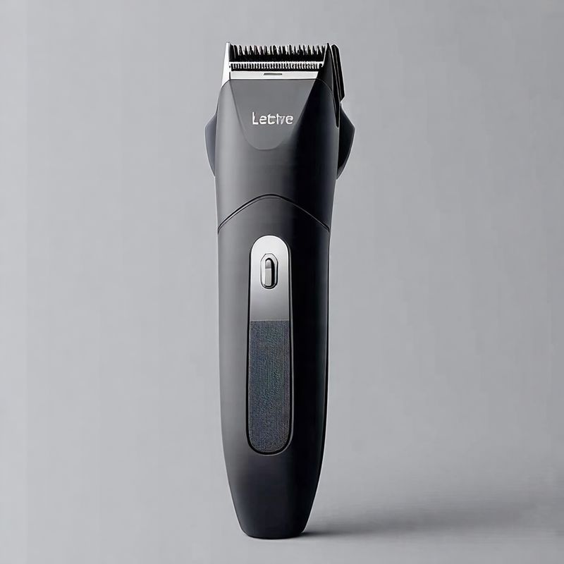 Уреди за Лична грижа