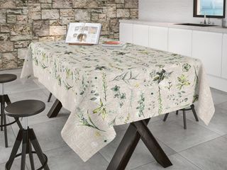 Stolnjak Digital Print DP516 širine 140cm Aitana DPLI516