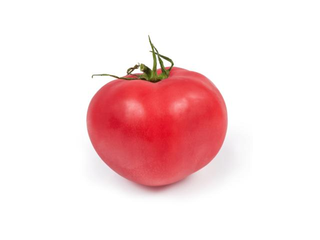 Rosii Roz per kg