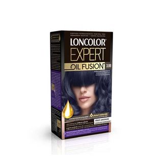 Loncolor Expert Oil Fusion Vopsea 3.99
