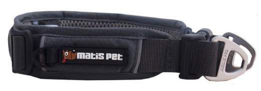 Ogrlice, povodnici, hamovi i adresari