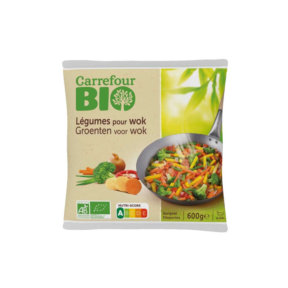 BIO