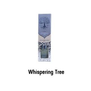Tree of Life Odorizant cu Betisoare Parfumate - Whispering Tree