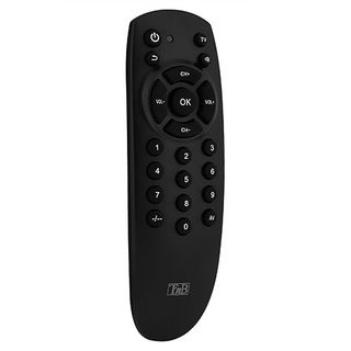 Tnb Telecomanda Tv Universala