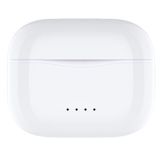 Casti Stereo Cellara Bluetooth Colectia Vibe - Alb,CL76447