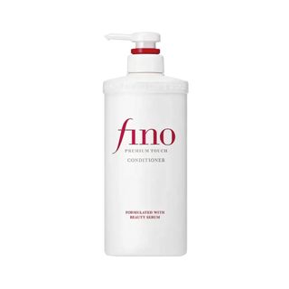 Shiseido Fino Premium Touch Conditioner 550ml