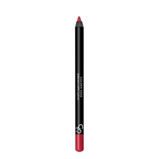 GOLDEN ROSE olovka za usne dream 513 | 8691190391133