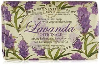 NESTI DANTE sapun lavanda officinale regenerating 150 GR | 837524001936