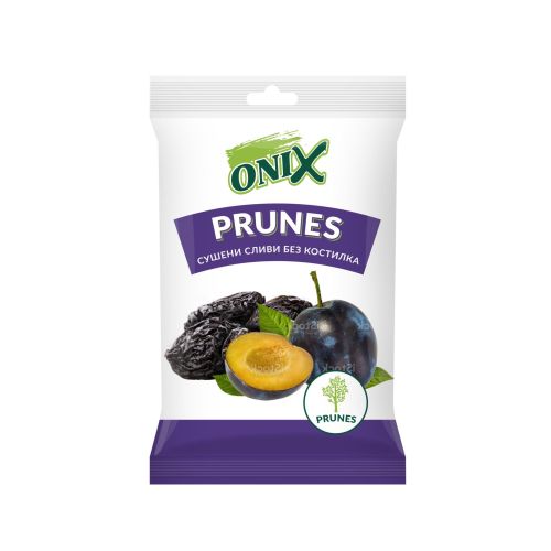 Сурови Ядки Сушени Плодове и Зеленчуци