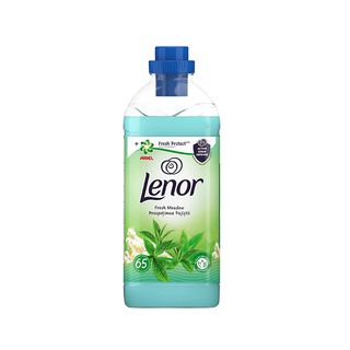 OMEKSIVAC ZA VES LENOR FRESH MEADOW 1.491L 034881