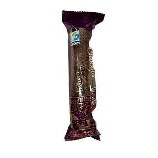 Choco'la Baton martipan si nougat 100 g