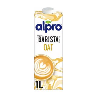 Alpro Bautura ovaz 1 l