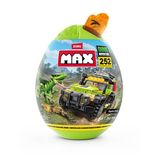 Ou-surpriza MAX 83154