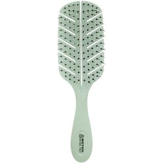 BETER natural fiber četka za kosu detangling | 8412122032012