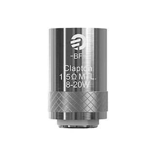 Rezistenta Joyetech eGo Aio Cubis – 1.5 Ohm