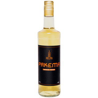 Ракия Ракета Винена, 0.7 л