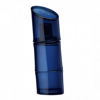 Kenzo Homme Eau De Toilette Intense 60 Ml