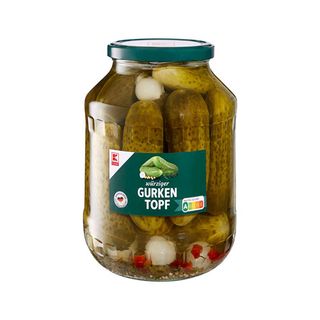 KLC CASTRAVETI OTET 9-12CM 1550 G