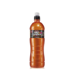 Jamnica prosport naranča, 750 ml