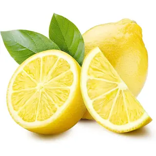 LIMUN 1KG