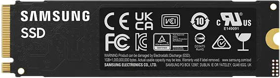 Računalne komponente