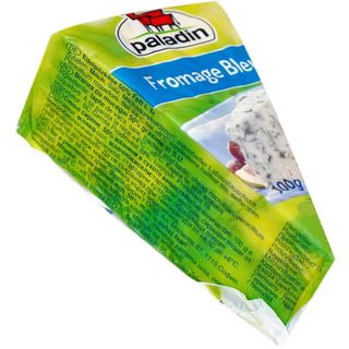 Paladin, Branza cu mucegai 100g (ID 21456)