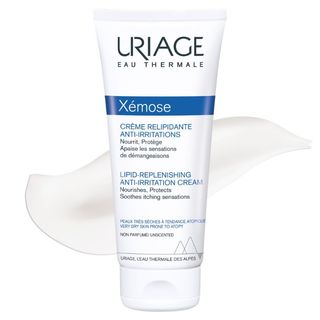 URIAGE XEMOSE KREMA 200ML -242700
