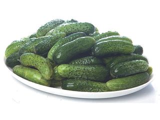 Castraveti cornichon import