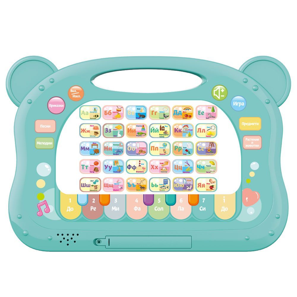 Компютри /Таблети