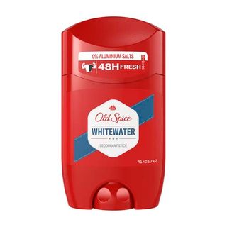 Old Spice Deo Stick Whitewater 50 Ml