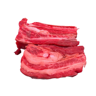 Juneća rebra (cca 1kg)