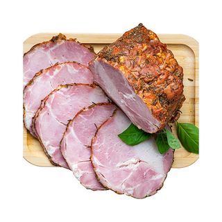 Matache Macelaru Muschi Tiganesc Vrac Fa