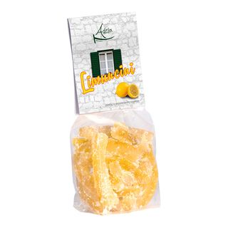 Limuncini 100 g