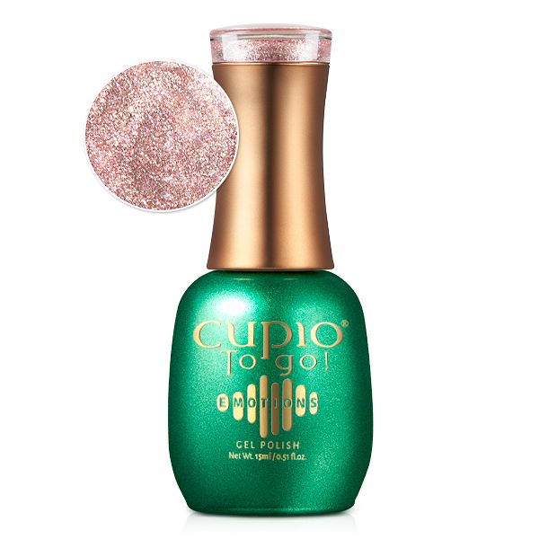 Emotions Collection💅🏻