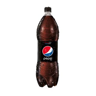 PEPSI MAX 1.5 L PET KNJAZ MILOS 1125934