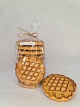 Biscuiti “Divnaia Darionca “