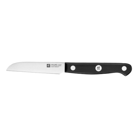 Cutite de bucatarie