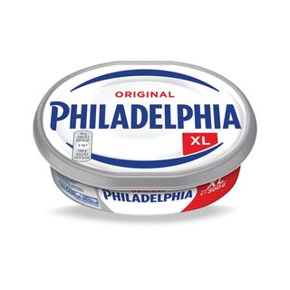 PHILADELPHIA Cremă de Brânză Classic 61% , 300g