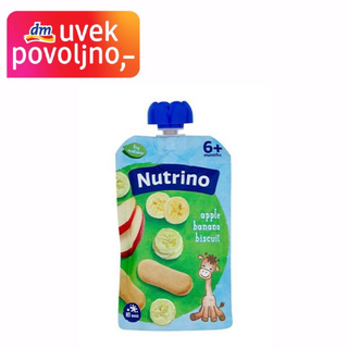 Zewa Deluxe Delic.Care tp. 3sl.10/1AQT 2355106